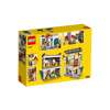 LEGO 40305 Sklep firmowy LEGO w mikroskali